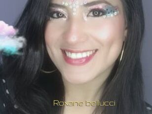 Roxane_bellucci