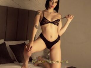 RoxannaGrant