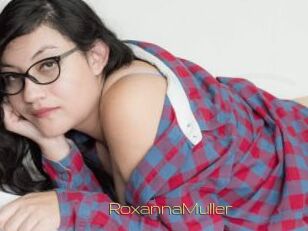 RoxannaMuller