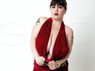 Roxanne21