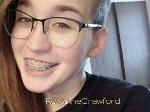 Roxanne_Crawford