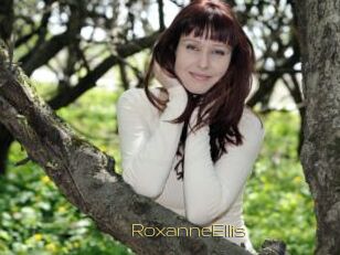 RoxanneEllis