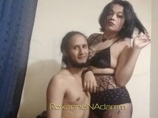 RoxanneNAdamm