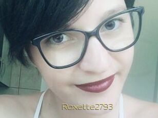 Roxette2793