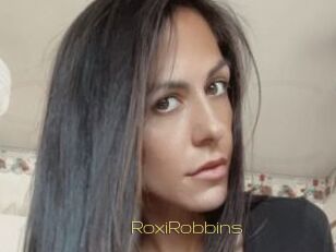 RoxiRobbins
