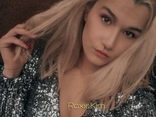RoxieKim