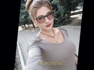 Roxolana25