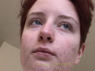 Roxy_Cambell
