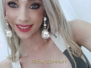 Roxy_Connorr