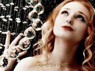 Roxy_Sinner_