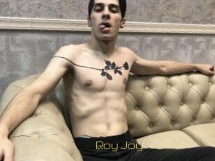 Roy_Joy