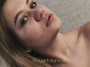 Royal_Montale
