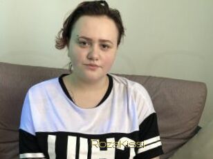 RozaKissi
