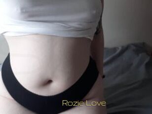 Rozie_Love