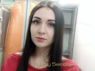 Rubby_Sweety