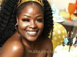 Rubbyblackxx