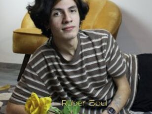 Ruber_Soul