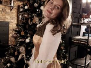 Rubi_Grandy