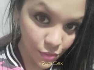 Rubi_Sex