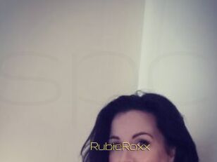 RubieRoxx