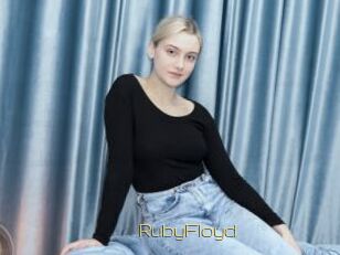 RubyFloyd