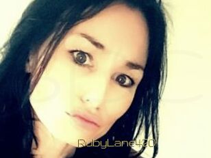 RubyLane420