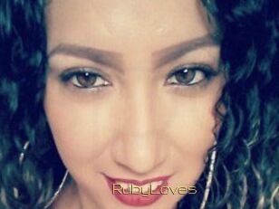 RubyLoves