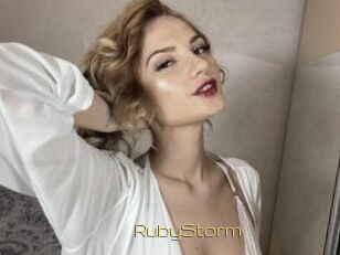 RubyStorm