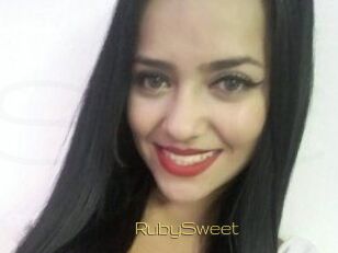 RubySweet