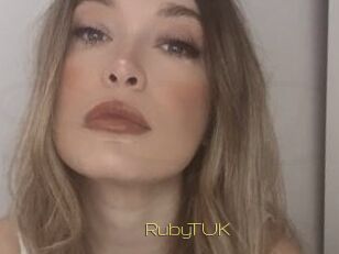 RubyTUK