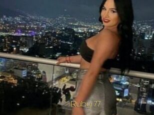 Ruby_77