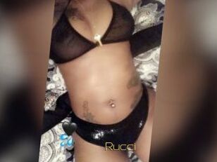 Rucci