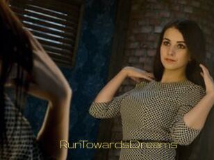 RunTowardsDreams