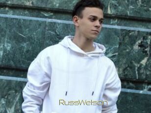 RussWelson