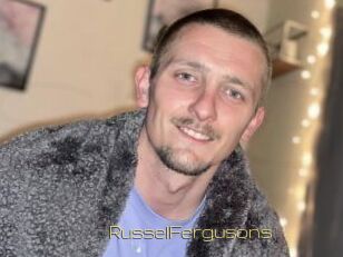 RusselFergusons