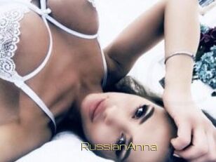 RussianAnna
