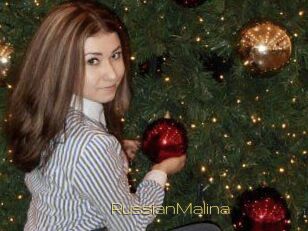 Russian_Malina