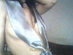 RusuXXXX