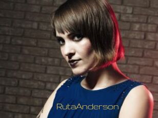 RutaAnderson