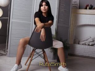 RutaSmith
