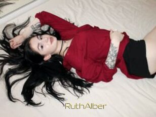 RuthAlber