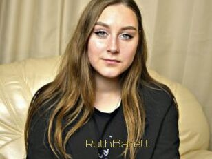 RuthBarett