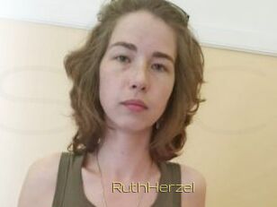 RuthHerzel