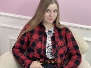 RuthSmith