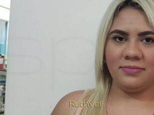 RuthVel