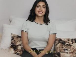 RuthVergara