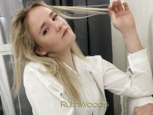 RuthWoods