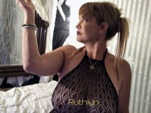 Ruthlyn