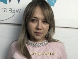 RuzanaSinti