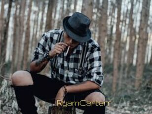RyamCarterr